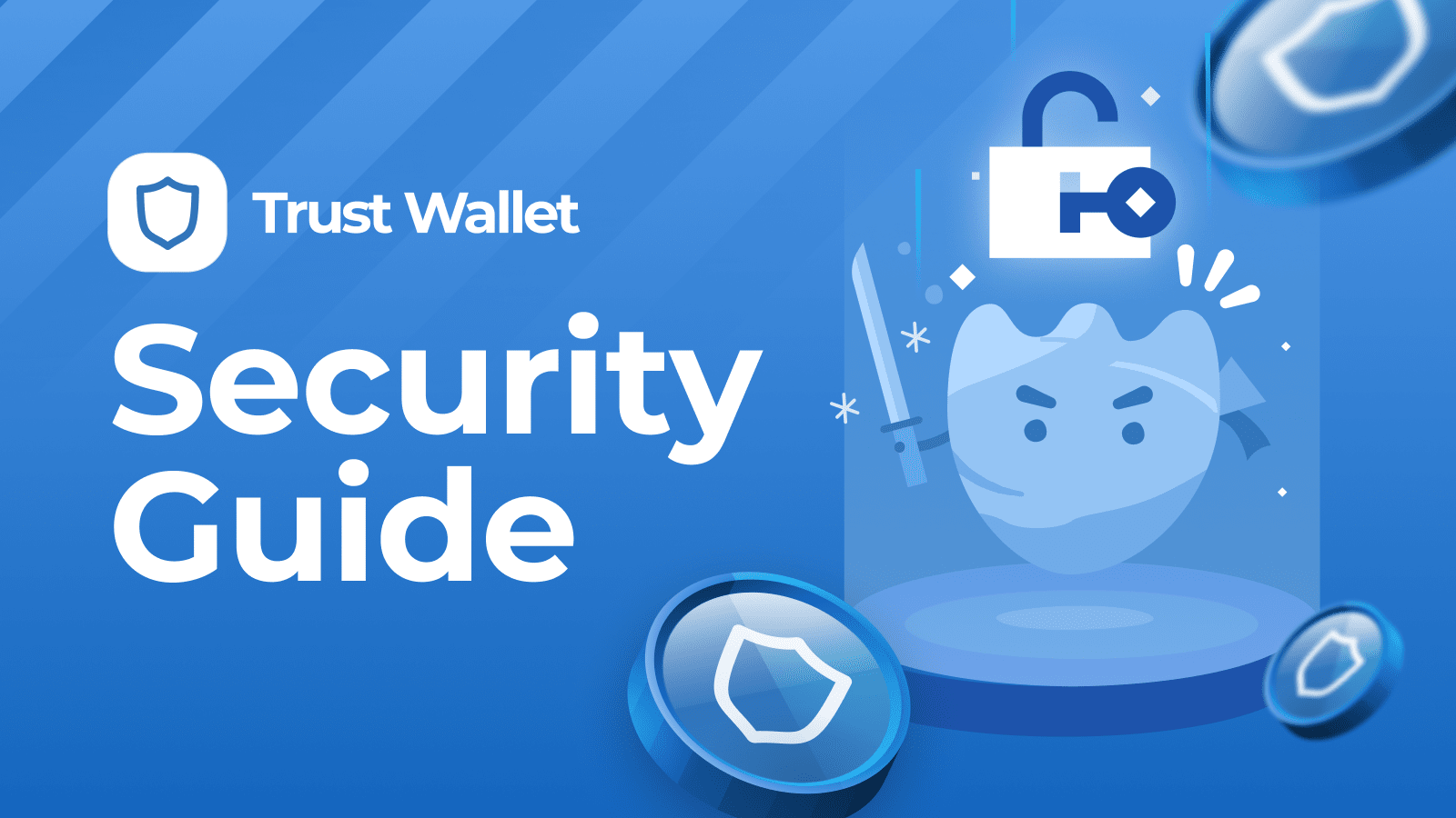 trust wallet customer support number